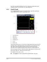 Preview for 56 page of Mindray Accutorr 7 Operator'S Manual