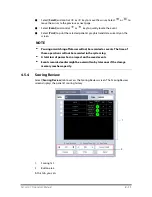 Preview for 57 page of Mindray Accutorr 7 Operator'S Manual