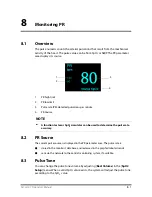 Preview for 85 page of Mindray Accutorr 7 Operator'S Manual