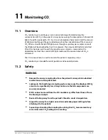 Preview for 103 page of Mindray Accutorr 7 Operator'S Manual