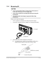 Preview for 105 page of Mindray Accutorr 7 Operator'S Manual