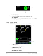 Preview for 112 page of Mindray Accutorr 7 Operator'S Manual