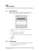 Preview for 117 page of Mindray Accutorr 7 Operator'S Manual