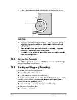 Preview for 118 page of Mindray Accutorr 7 Operator'S Manual