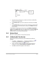 Preview for 143 page of Mindray Accutorr 7 Operator'S Manual