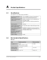 Preview for 151 page of Mindray Accutorr 7 Operator'S Manual