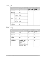 Preview for 175 page of Mindray Accutorr 7 Operator'S Manual