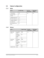 Preview for 177 page of Mindray Accutorr 7 Operator'S Manual