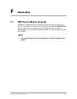 Preview for 197 page of Mindray Accutorr 7 Operator'S Manual