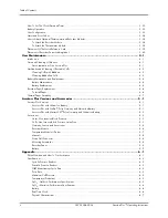 Preview for 5 page of Mindray accutorr plus Operating Instructions Manual