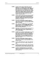 Preview for 12 page of Mindray accutorr plus Operating Instructions Manual