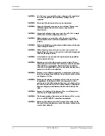 Preview for 13 page of Mindray accutorr plus Operating Instructions Manual