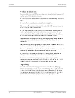 Preview for 15 page of Mindray accutorr plus Operating Instructions Manual