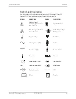 Preview for 16 page of Mindray accutorr plus Operating Instructions Manual