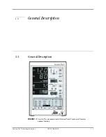 Preview for 18 page of Mindray accutorr plus Operating Instructions Manual