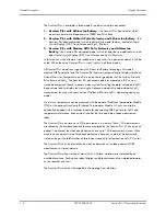 Preview for 19 page of Mindray accutorr plus Operating Instructions Manual