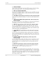 Preview for 25 page of Mindray accutorr plus Operating Instructions Manual