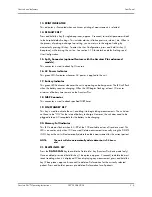 Preview for 26 page of Mindray accutorr plus Operating Instructions Manual