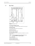 Preview for 30 page of Mindray accutorr plus Operating Instructions Manual