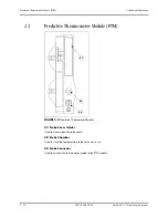 Preview for 31 page of Mindray accutorr plus Operating Instructions Manual