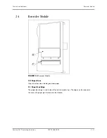 Preview for 32 page of Mindray accutorr plus Operating Instructions Manual