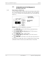 Preview for 37 page of Mindray accutorr plus Operating Instructions Manual