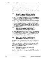 Preview for 39 page of Mindray accutorr plus Operating Instructions Manual