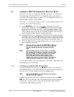 Preview for 41 page of Mindray accutorr plus Operating Instructions Manual