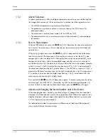 Preview for 45 page of Mindray accutorr plus Operating Instructions Manual