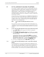 Preview for 47 page of Mindray accutorr plus Operating Instructions Manual