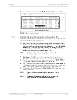 Preview for 48 page of Mindray accutorr plus Operating Instructions Manual