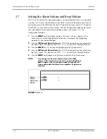 Preview for 49 page of Mindray accutorr plus Operating Instructions Manual