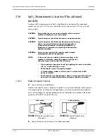 Preview for 51 page of Mindray accutorr plus Operating Instructions Manual