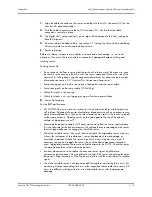 Preview for 52 page of Mindray accutorr plus Operating Instructions Manual