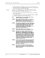 Preview for 53 page of Mindray accutorr plus Operating Instructions Manual