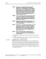 Preview for 56 page of Mindray accutorr plus Operating Instructions Manual