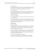 Preview for 57 page of Mindray accutorr plus Operating Instructions Manual