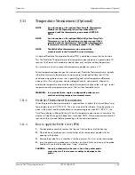 Preview for 58 page of Mindray accutorr plus Operating Instructions Manual