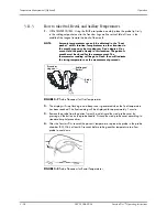 Preview for 59 page of Mindray accutorr plus Operating Instructions Manual