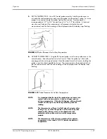 Preview for 60 page of Mindray accutorr plus Operating Instructions Manual