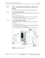 Preview for 71 page of Mindray accutorr plus Operating Instructions Manual