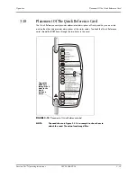 Preview for 72 page of Mindray accutorr plus Operating Instructions Manual