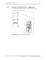 Preview for 73 page of Mindray accutorr plus Operating Instructions Manual