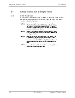 Preview for 77 page of Mindray accutorr plus Operating Instructions Manual