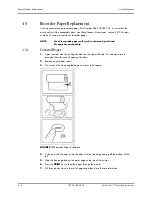 Preview for 79 page of Mindray accutorr plus Operating Instructions Manual