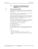 Preview for 80 page of Mindray accutorr plus Operating Instructions Manual