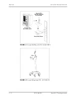 Preview for 91 page of Mindray accutorr plus Operating Instructions Manual