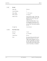 Preview for 97 page of Mindray accutorr plus Operating Instructions Manual