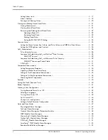 Preview for 5 page of Mindray Accutorr V Operating Instructions Manual