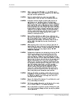 Preview for 11 page of Mindray Accutorr V Operating Instructions Manual